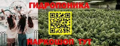 тгк Кунгур