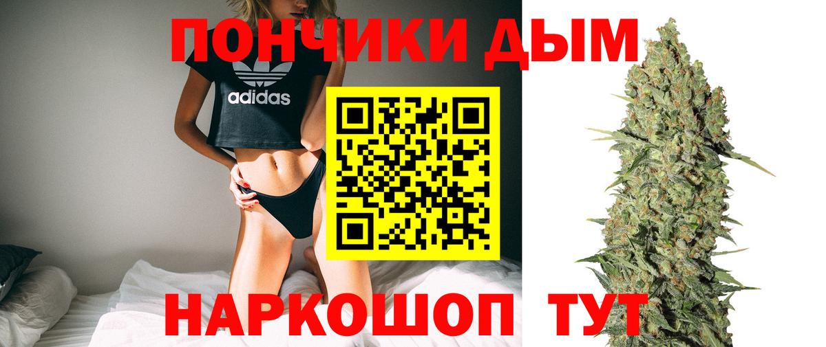 Бошки Шишки марихуана Киров